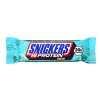 Mars Snickers Hi Protein Bar 55g - crisp