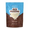 BioTech USA Protein Rýžový pudding 1000g