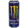 Monster Energy Lewis Hamilton Zero 500ml