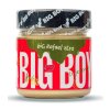 BIG BOY® Big Rafael zero - Jemný mandlovo kokosový krém s březovým cukrem 220g