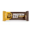 BioTech USA Protein Bar 70g