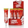 Nutrend Carbosnack tuba 55g