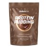 BioTech USA Protein Pudding 525g