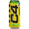 Cellucor C4 Energy drink 500ml