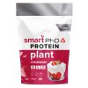 PhD Smart Protein Plant 500g