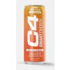 Cellucor C4 Smart Energy drink 330 ml