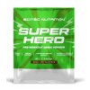 SciTec Nutrition Superhero 9,5g