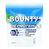 Mars Bounty Protein Powder