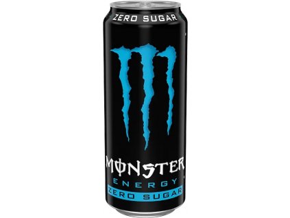 82950 monster energy absolutely zero 500ml