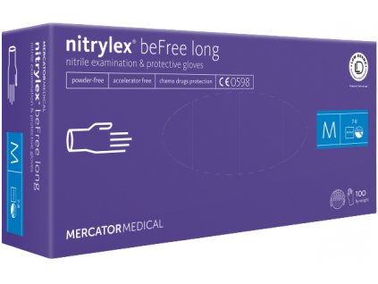 nitrylexr befree long 1 removebg preview