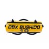 80619 4 powerbag dbx bushido 10 kg