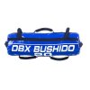 80622 4 powerbag dbx bushido 20 kg