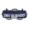 80625 5 powerbag dbx bushido 25 kg