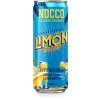 NOCCO BCAA 330 ml - Limón del sol (Příchuť limón de sol)