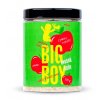 BIG BOY® Ovesná kaše s jablky a skořicí 300g (Příchuť jablko/skořice)