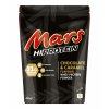 Mars HiProtein Powder 455g (Velikost 455g, Příchuť čokoláda/karamel)