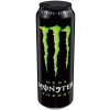 83109 monster energy mega original 553ml