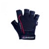 Fitness rukavice DBX BUSHIDO DBX-WG-156 (Velikost M)