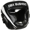 Boxerská helma DBX BUSHIDO ARH-2190 (Velikost M)