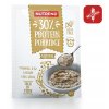 Nutrend Protein Porridge 50g (Příchuť natural)