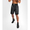 Boxerské šortky Venum Electron 3.0 černá (Velikost XXL)