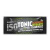 BioTech USA Isotonic 30g (Příchuť citrónový ledový čaj)