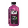Nutrend BCAA ENERGY DRINK 330 ml (Příchuť ostružina)