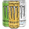 monster energy ultra