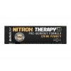 BioTech USA Nitrox Therapy 17g (Příchuť broskev)