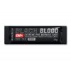 BioTech USA Black Blood CAF+ 10g (Příchuť cola)