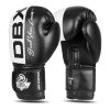 Boxerské rukavice DBX BUSHIDO B-2v20 (Velikost 10oz)