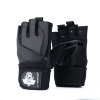 Fitness rukavice DBX BUSHIDO DBX-WG-163 (Velikost S)