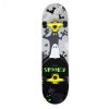 88036 skateboard nils extreme cr3108 sb spooky