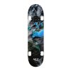 88021 skateboard nils extreme cr3108sa forest