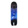 88024 skateboard nils extreme cr3108sa space star