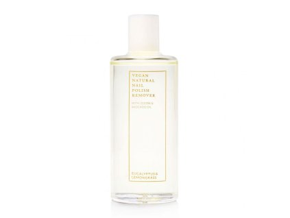 odlakovac kia charlota vegan