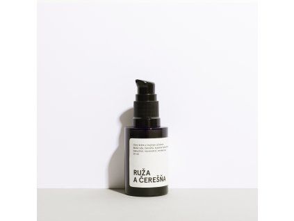 ruza a ceresna eshop