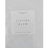 Lifting Glow - očná maska