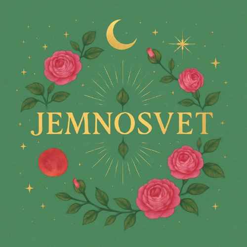 Jemnosvet