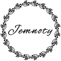 Jemnoty