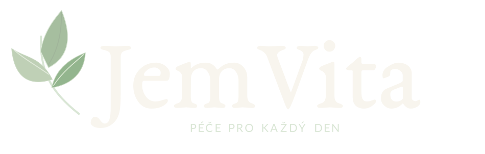 JemVita
