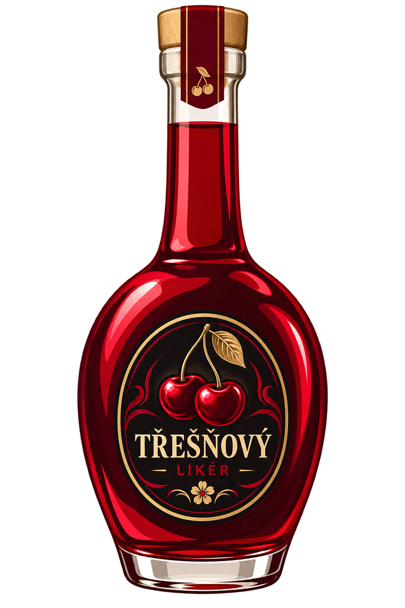 Výroba na zakázku