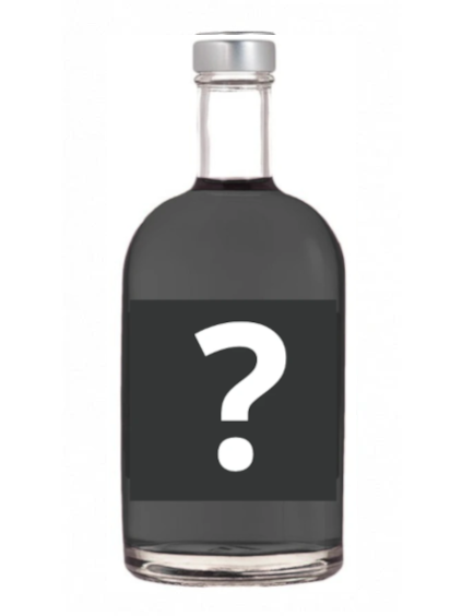 Překvapení od Vilemíny