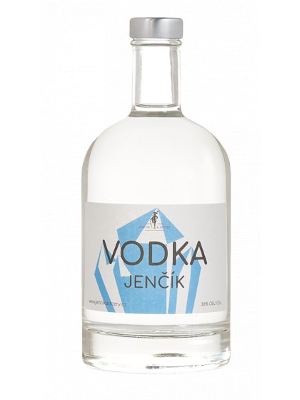 vodka 02