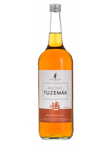 tuzemak 02