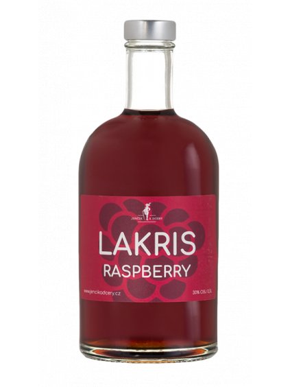 lakris rapsberry 416x755