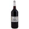 Spirit Coffee  alkohol: 18%