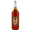 Amaretto Dorato  alkohol: 18%
