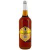 Elixír sv. Jana Nepomuckého  alkohol: 30%