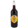 Le Duc Charmant - Crème De Cassis  alkohol: 16%